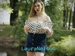 LauraNelson