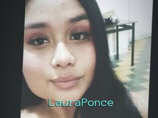 LauraPonce