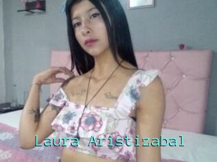 Laura_Aristizabal