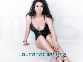 Laurahotmature