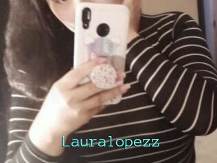 Lauralopezz