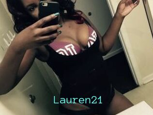 Lauren21