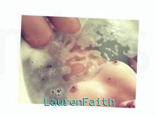 LaurenFaith