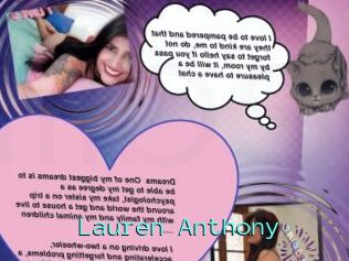 Lauren_Anthony