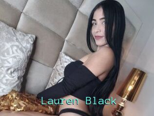 Lauren_Black