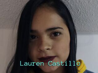 Lauren_Castillo