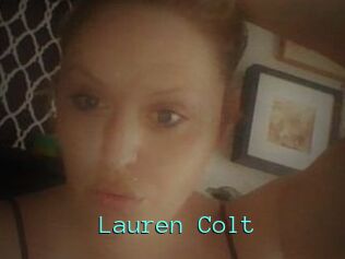 Lauren_Colt