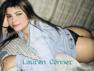 Lauren_Conner