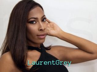 LaurentGrey