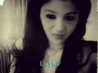 Layki