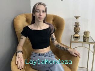 LaylaMendoza