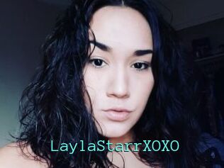 LaylaStarrXOXO