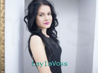 LaylaVoss