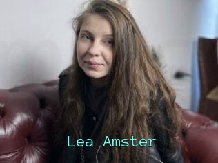 Lea_Amster