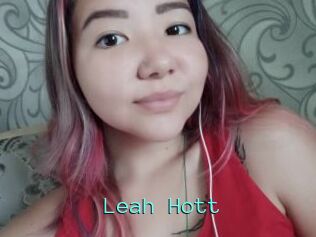 Leah_Hott