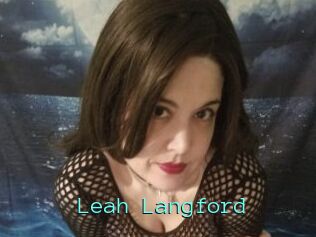 Leah_Langford