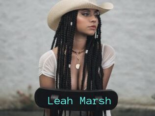 Leah_Marsh