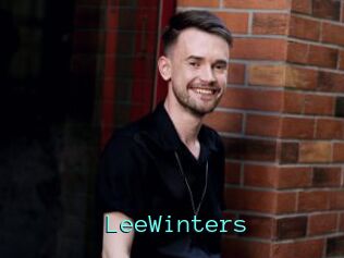 LeeWinters