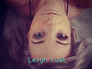 Leigh_Lust