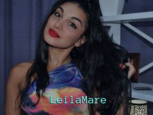 LeilaMare