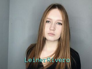 LeinerRivero