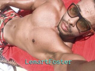 LemartFoster