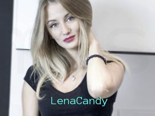 LenaCandy