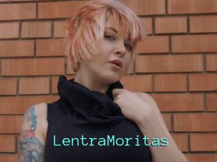 LentraMoritas