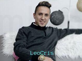 LeoCris