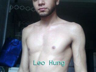 Leo_Hung