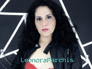 LeonoraParchis