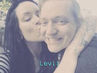 Levii