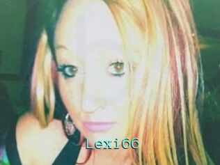 Lexi66