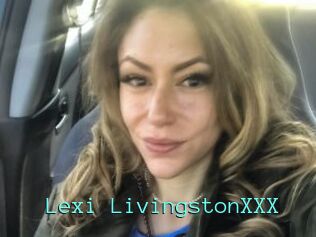 Lexi_LivingstonXXX