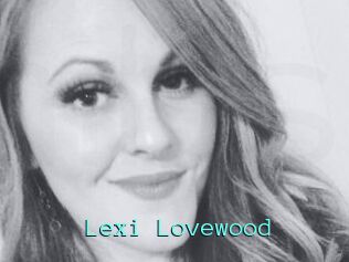 Lexi_Lovewood