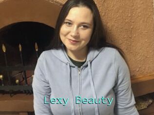 Lexy_Beauty