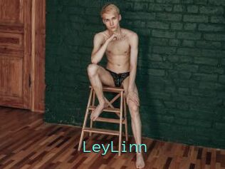 LeyLinn