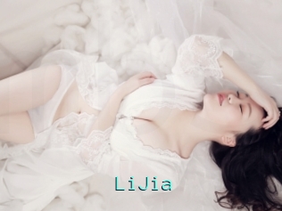 LiJia