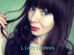 LiaPrincess