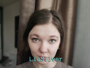 LiaSilver