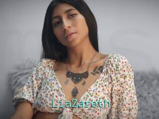 LiaZareth