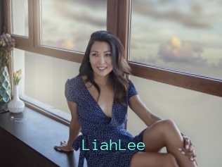 LiahLee