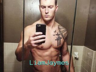 Liam_Jaymes