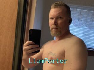 LiamPorter