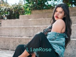 LiamRose