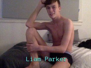 Liam_Parker