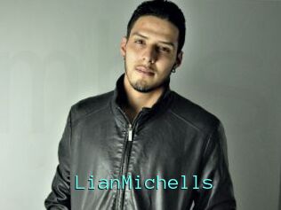 LianMichells