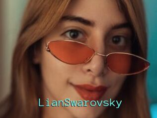 LianSwarovsky