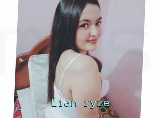 Lian_ryze