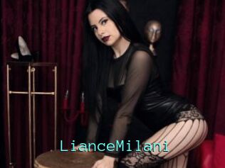 LianceMilani